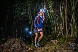 BIB: 7368
                            <button type="button" onclick="openModal(6943396)" class="btn btn-primary btn-sm float-right btn-popup" data-toggle="modal" data-target=".modal-high-quality">
                        <i class="fas fa-shopping-cart"></i> Add to Cart
                    </button>
                                            <button type="button" onclick="isThisMe(6943396, true)" class="btn btn-success btn-sm float-right btn-popup btn-isme hidden" data-toggle="tooltip" data-placement="bottom" title="นี่คือรูปของคุณใช่ไหม คลิกที่นี่เพื่อเอาเข้าอัลบั้ม">
                        <i class="fas fa-plus"></i> Add to album
                    </button>
                    <button type="button" onclick="isThisMe(6943396, false)" class="btn btn-warning btn-sm float-right btn-popup btn-isnotme hidden">
                        <i class="fas fa-ban"></i> Remove from album
                    </button>